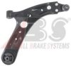 KIA 54501A6200 Track Control Arm